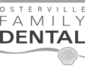 Osterville Family Dental