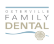 Osterville Family Dental